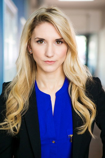 Ảnh của Krystin Goodwin