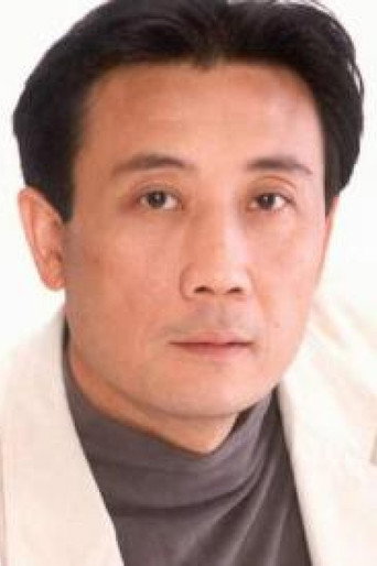 Ảnh của Zeng Nian Ping