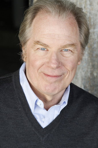 Ảnh của Michael McKean