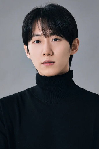 Ảnh của 연제형