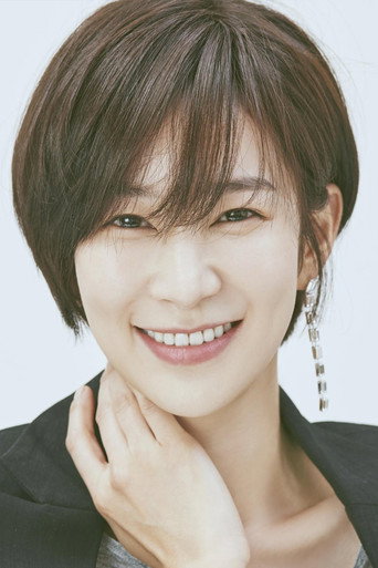 Ảnh của 오혜원