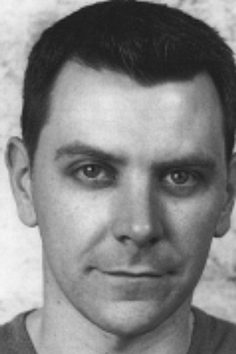 Ảnh của Sean Sloan