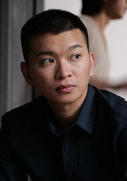 Ảnh của Zheng Runqi