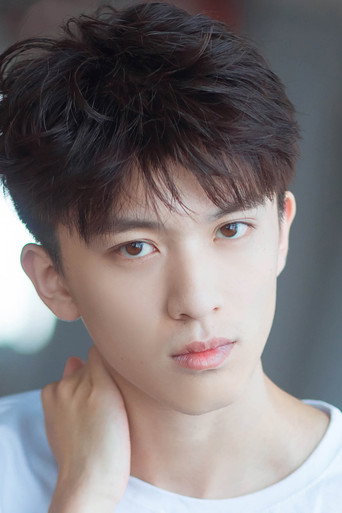 Ảnh của Triệu Anh Bác