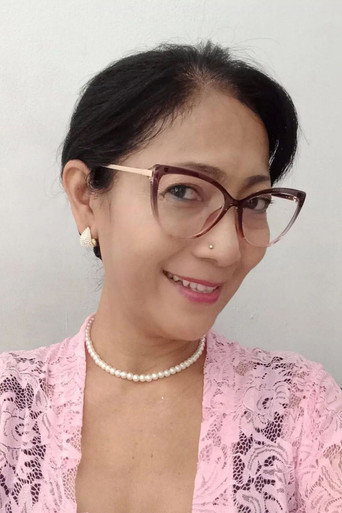 Ảnh của Pipien Putri