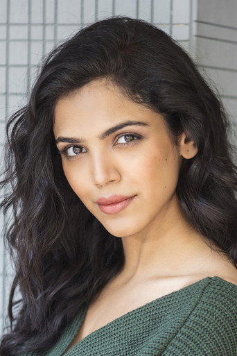 Ảnh của Shriya Pilgaonkar
