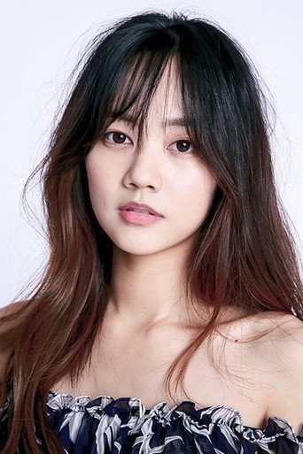 Ảnh của Jeon Yu-rim