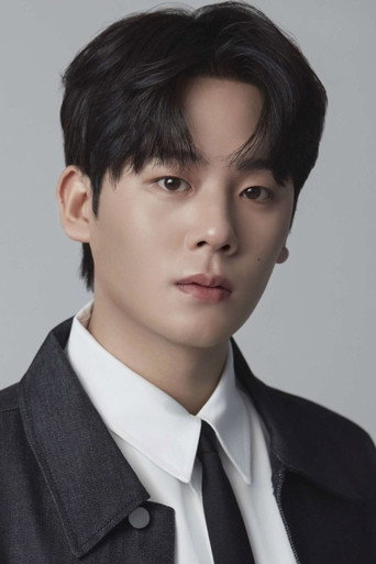 Ảnh của 이정하