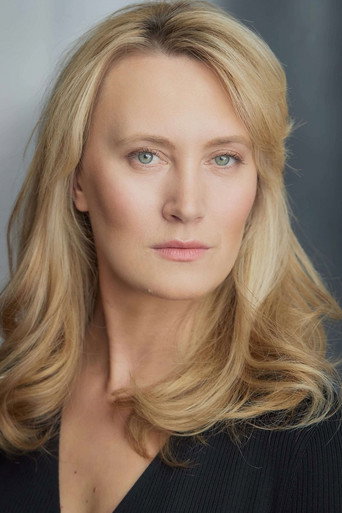Ảnh của Ramona Von Pusch