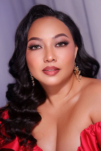 Ảnh của Kakki Teodoro
