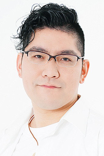 Ảnh của 櫻井皓基