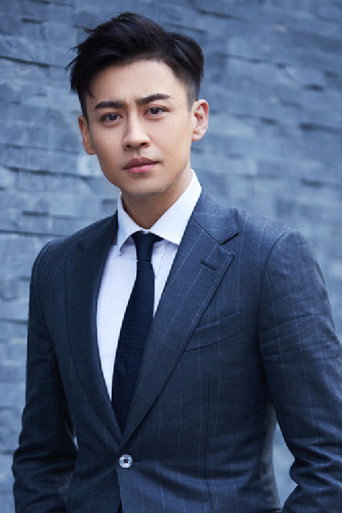 Ảnh của Liu Kai
