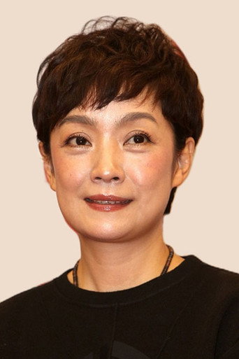 Ảnh của 王海燕