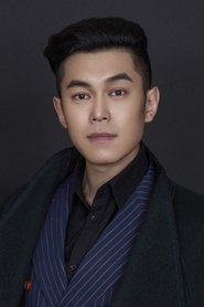 Ảnh của Lưu Quán Lân