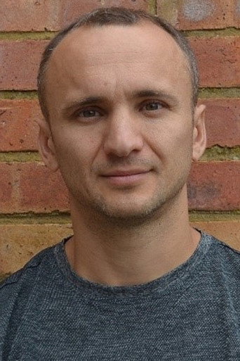 Ảnh của Andrius Davidenas