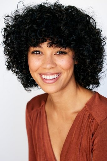 Ảnh của Alexis Zollicoffer