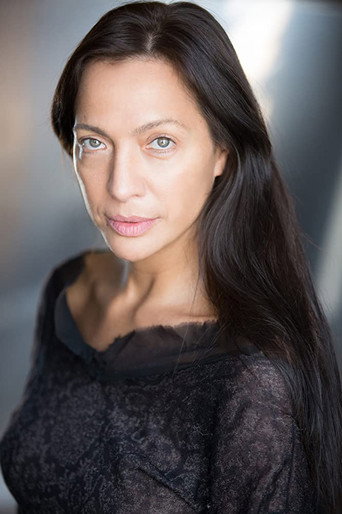 Ảnh của Gloria Garcia
