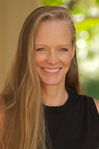 Ảnh của Suzy Amis