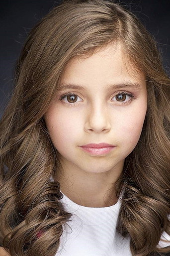 Ảnh của Samarah Conley