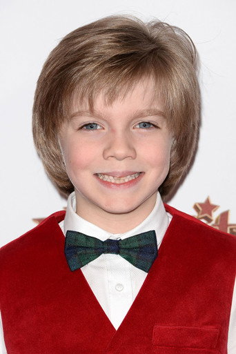 Ảnh của Rupert Turnbull