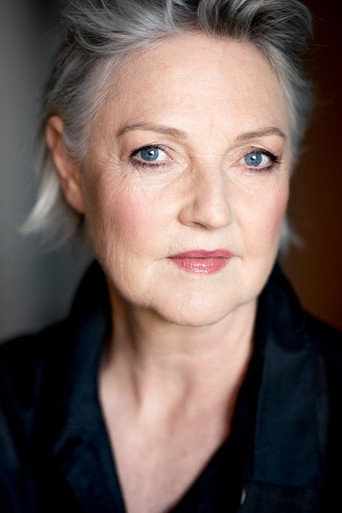 Ảnh của Genevieve Mooy