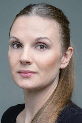 Ảnh của Rebecka Johnston