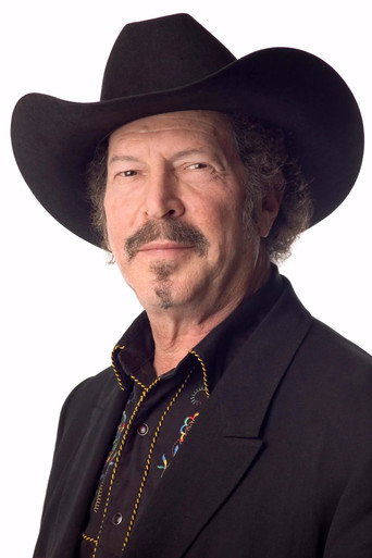 Ảnh của Kinky Friedman