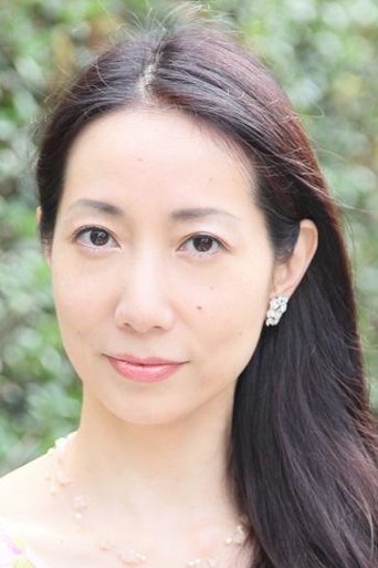 Ảnh của 佐久間レイ
