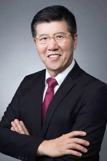 Ảnh của 袁国庆