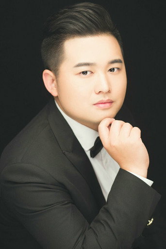 Ảnh của 孟祥龙