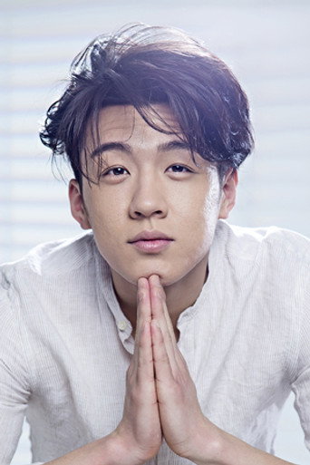 Ảnh của 蘇鑫