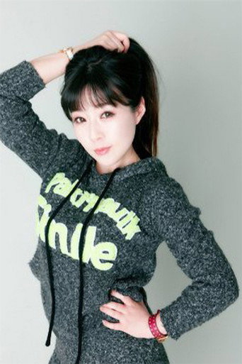 Ảnh của 杨鸥
