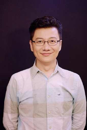 Ảnh của 姜广涛