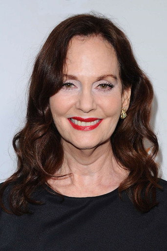 Ảnh của Lesley Ann Warren