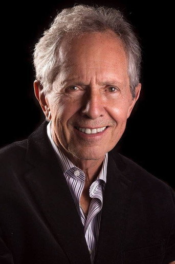 Ảnh của Lewis Teague