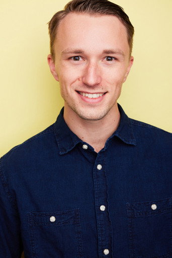 Ảnh của Lukas Stoiber