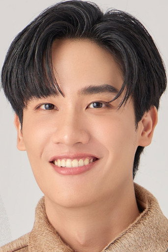 Ảnh của ตะวัน วิหครัตน์