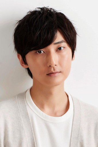 Ảnh của 新井良平