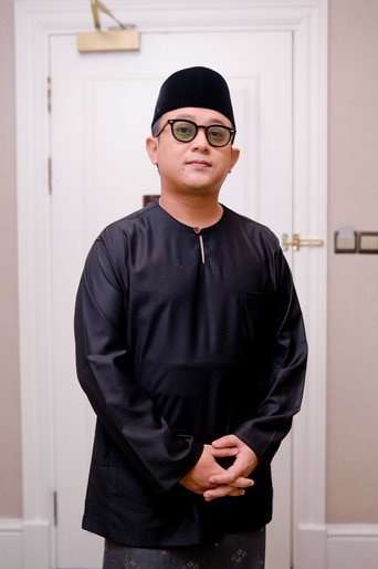 Ảnh của Ariff Zulkarnain