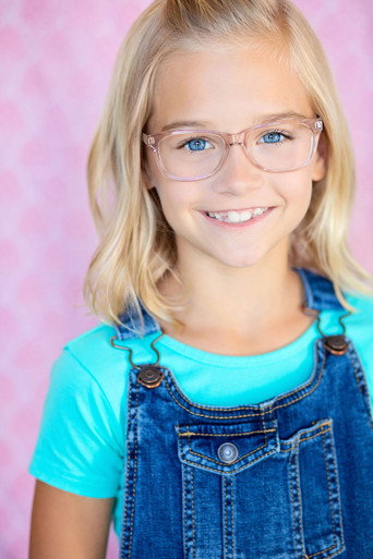 Ảnh của Aven Lotz