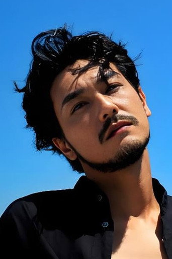 Ảnh của 栢天男