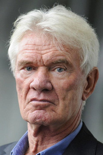 Ảnh của Burkhard Driest