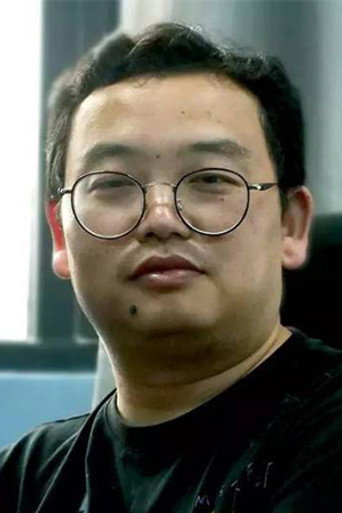 Ảnh của 萨拉雷