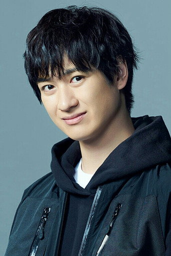 Ảnh của 宮田俊哉
