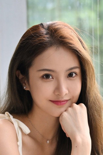 Ảnh của Lại Vũ Mông