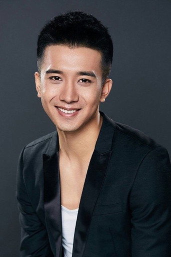 Ảnh của 孙绍龙