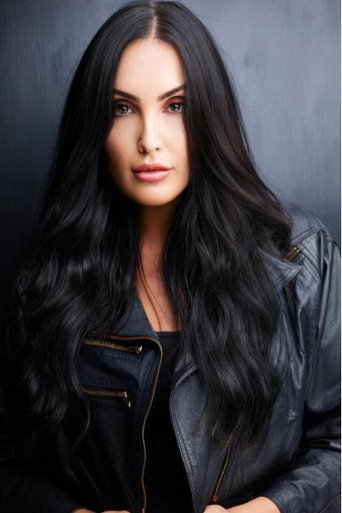 Ảnh của Daniielle Alexis
