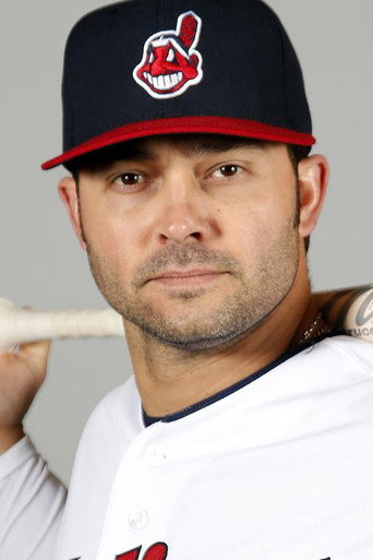 Ảnh của Nick Swisher