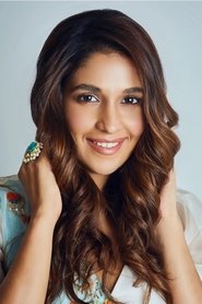 Ảnh của Harleen Sethi