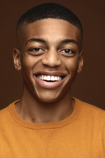 Ảnh của Maxwell Whittington-Cooper